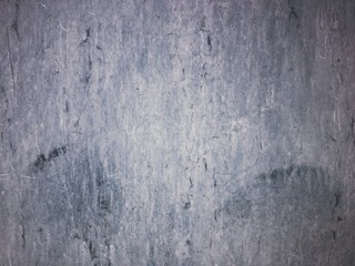 Grunge textures
