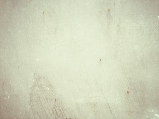Grunge textures