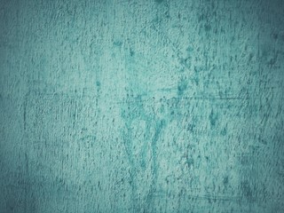 Grunge textures