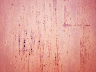 Fototapeta premium Grunge textures