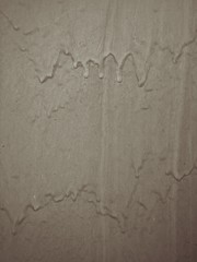 Grunge textures