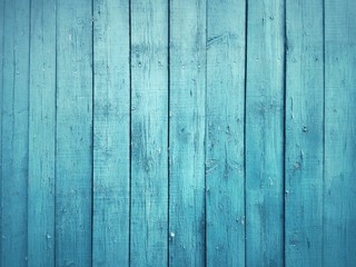 Grunge wood texture