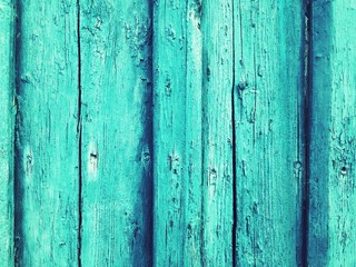 Grunge wood texture