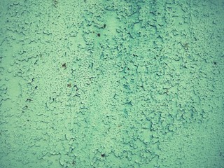 Grunge textures
