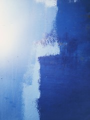 Obraz premium Grunge textures