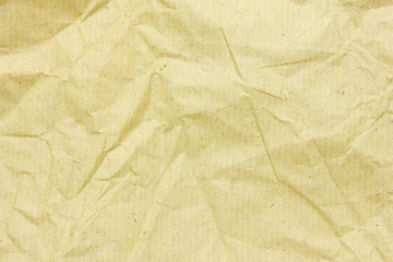 Background of Paper Show patterns