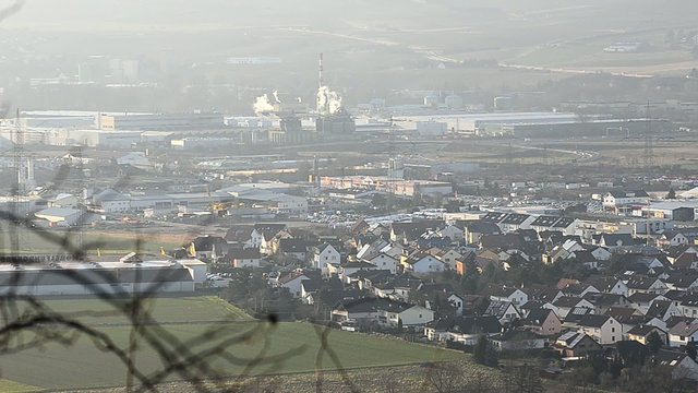 Planig Bilder Durchsuchen 30 Archivfotos, und Videos