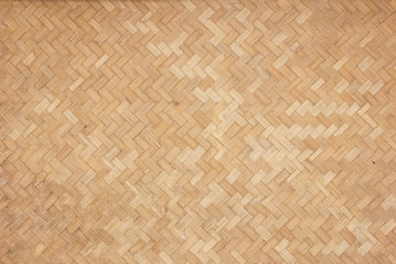 bamboo texture Splash is an arrow, left, right.