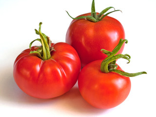 Tomaten
