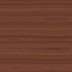 Dark brown wood texture