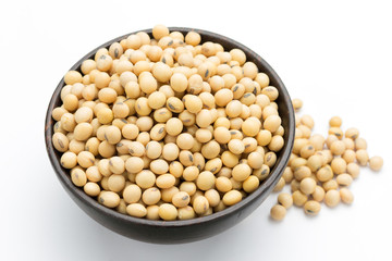 Soybeans