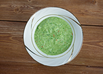 Chimichurri