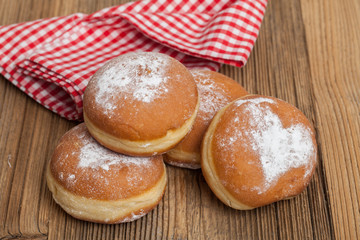 Berliner