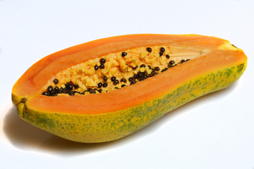 Papaya