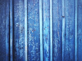Grunge wood texture