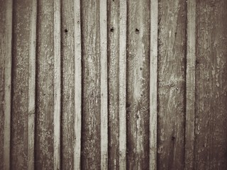 Grunge wood texture