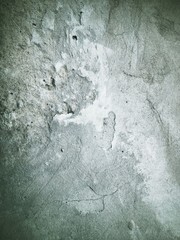 Grunge textures