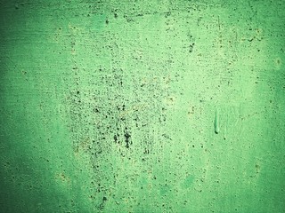 Grunge textures