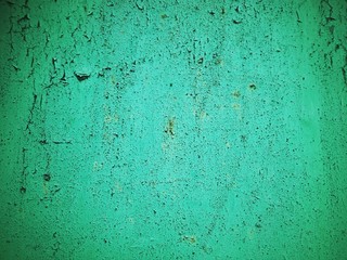 Grunge textures