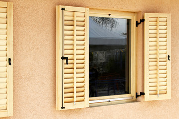 Window