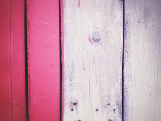 Grunge wood texture