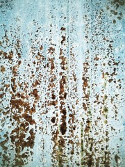 Grunge textures