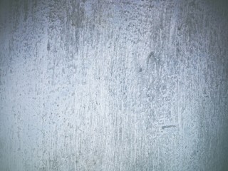 Grunge textures