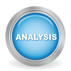 ANALYSIS ICON