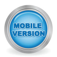 MOBILE VERSION ICON