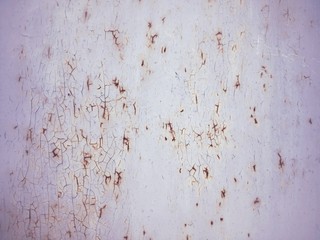 Grunge textures
