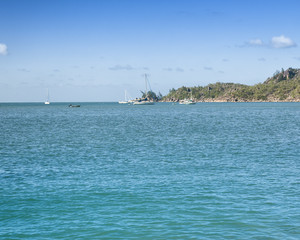 Magnetic Island