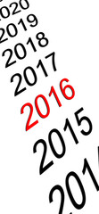 2016