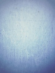 Grunge textures
