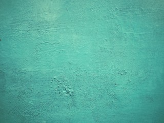 Grunge textures