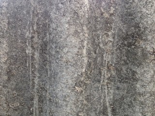 Grunge textures