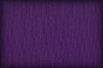 Recycle Pastel Paper Dark Deep Purple Coarse Vignette Grunge Tex