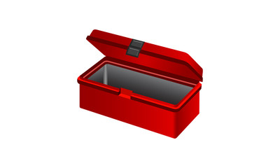 Toolbox