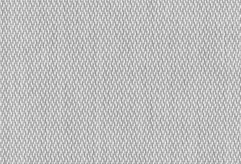 black and white  background curtain