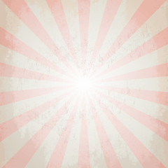 Vintage grunge texture paper  background