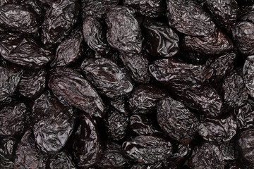 prunes