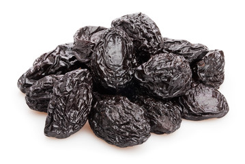 prunes