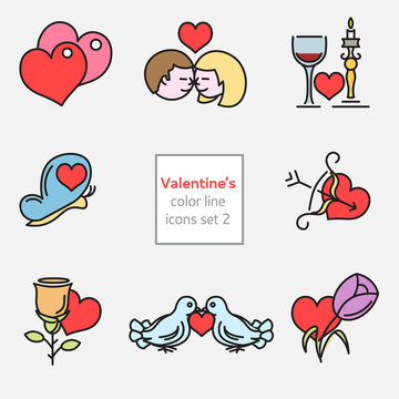 Valentines_icons_illustrations_set2_line_colour