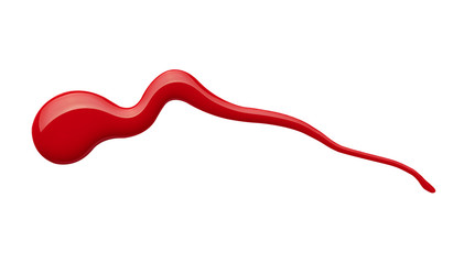 nail polish finger make up beauty cosmetic