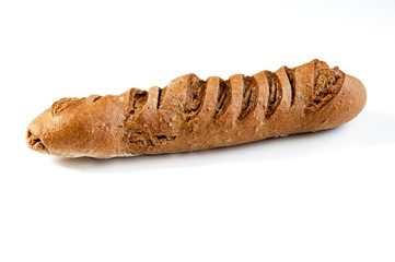 Pain de seigle