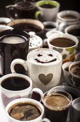 Coffee Love