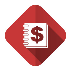 money flat icon
