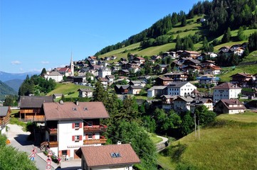 St.Christina