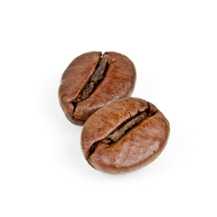 Kaffeebohnen