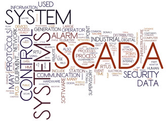 Scada