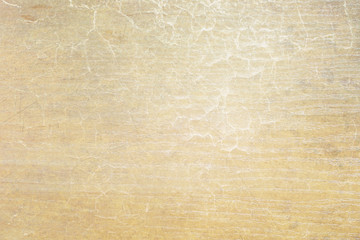 abstract light bokeh background 